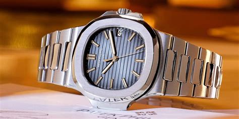 why patek philippe is expensive|patek philippe highest price.